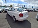Thumbnail '5' of Toyota Platz