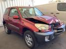 Thumbnail '3' of Toyota Rav4 L