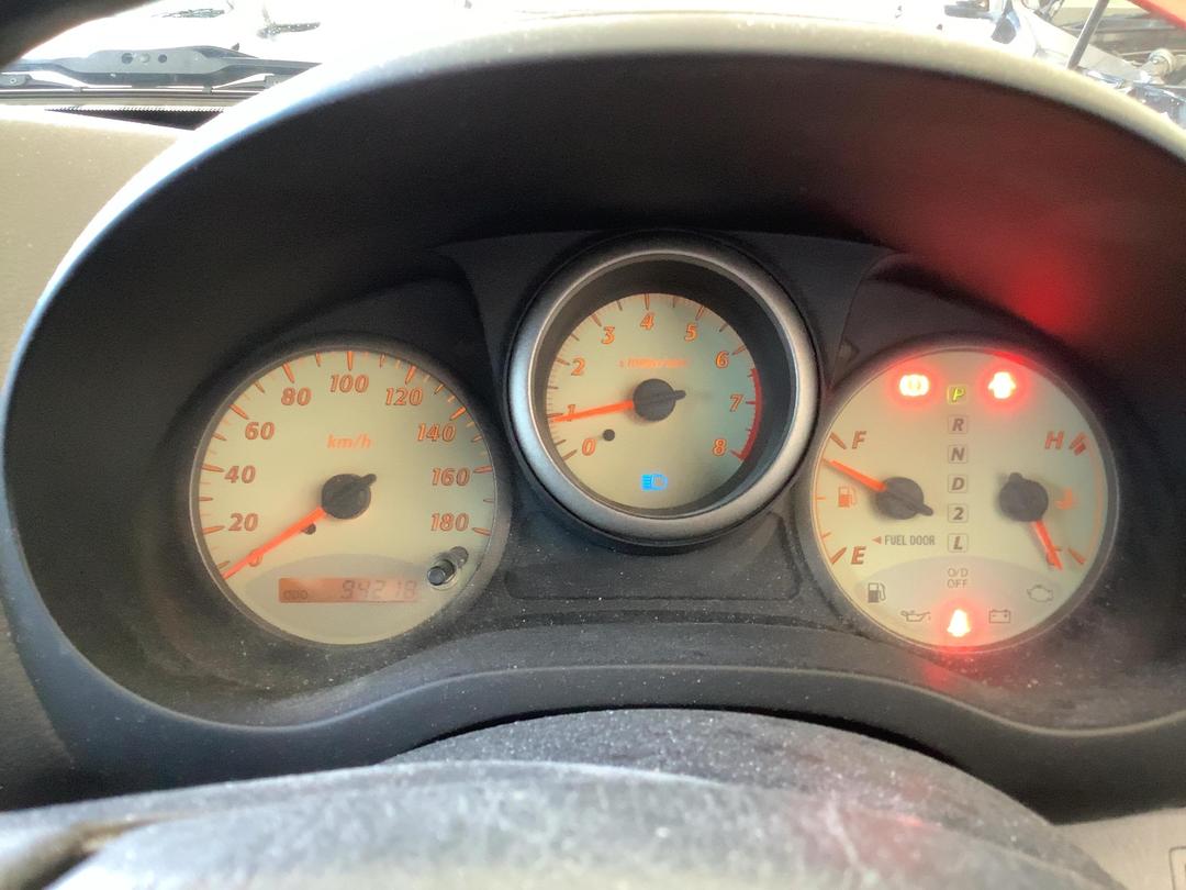 Photo '13' of Toyota Rav4 L