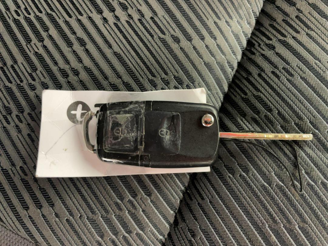 Photo '22' of Toyota Rav4