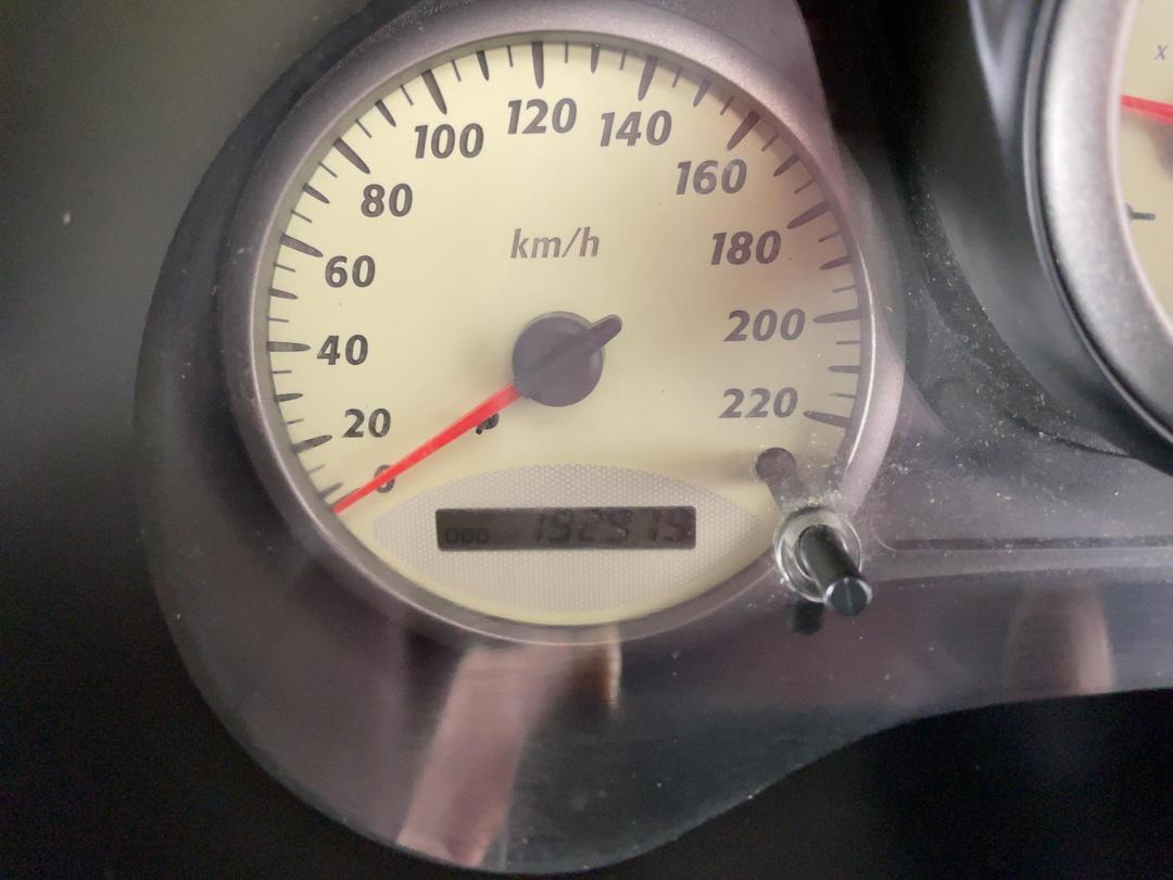 Photo '21' of Toyota Rav4