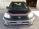 Thumbnail '2' of Toyota Rav4