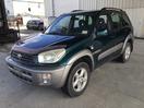 Thumbnail '3' of Toyota Rav4