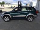 Thumbnail '4' of Toyota Rav4