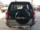 Thumbnail '6' of Toyota Rav4