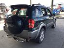 Thumbnail '7' of Toyota Rav4