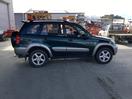 Thumbnail '8' of Toyota Rav4
