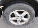 Thumbnail '10' of Toyota Rav4