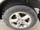 Thumbnail '11' of Toyota Rav4