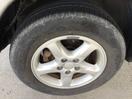 Thumbnail '12' of Toyota Rav4