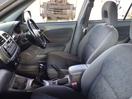 Thumbnail '13' of Toyota Rav4