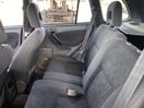 Thumbnail '14' of Toyota Rav4