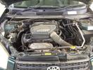 Thumbnail '16' of Toyota Rav4