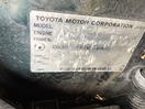 Thumbnail '17' of Toyota Rav4