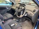 Thumbnail '7' of Toyota Vitz