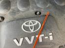 Thumbnail '12' of Toyota Vitz
