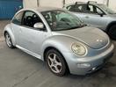 Thumbnail '1' of Volkswagen Beetle
