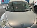 Thumbnail '2' of Volkswagen Beetle