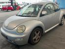 Thumbnail '3' of Volkswagen Beetle