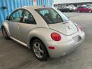 Thumbnail '4' of Volkswagen Beetle