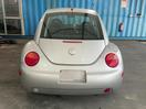 Thumbnail '5' of Volkswagen Beetle