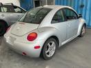 Thumbnail '6' of Volkswagen Beetle