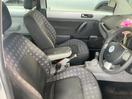 Thumbnail '8' of Volkswagen Beetle