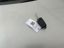 Thumbnail '10' of Volkswagen Beetle