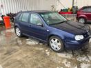 Thumbnail '1' of Volkswagen Golf V5