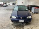 Thumbnail '2' of Volkswagen Golf V5
