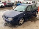 Thumbnail '3' of Volkswagen Golf V5
