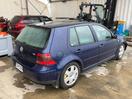 Thumbnail '7' of Volkswagen Golf V5