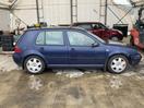 Thumbnail '8' of Volkswagen Golf V5