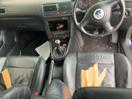 Thumbnail '11' of Volkswagen Golf V5
