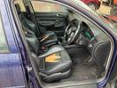 Thumbnail '13' of Volkswagen Golf V5