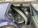 Thumbnail '14' of Volkswagen Golf V5