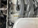 Thumbnail '17' of Volkswagen Golf V5