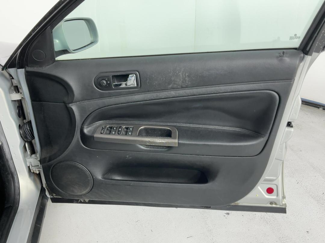 Photo '15' of Volkswagen Passat