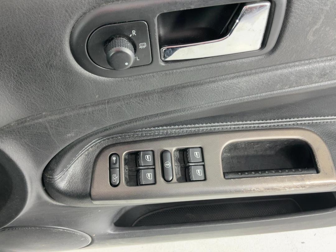 Photo '23' of Volkswagen Passat