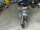 Thumbnail '3' of Yamaha XJ400 Diversion