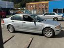 Thumbnail '8' of BMW 318I
