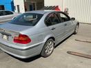 Thumbnail '5' of BMW 318I