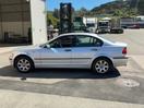 Thumbnail '4' of BMW 318I