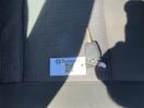 Thumbnail '9' of BMW 318I