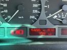 Thumbnail '10' of BMW 318I