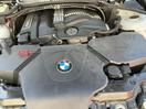 Thumbnail '12' of BMW 318I