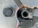 Thumbnail '13' of BMW 318I