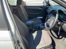 Thumbnail '18' of BMW 318I