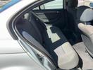 Thumbnail '19' of BMW 318I