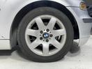 Thumbnail '2' of BMW 318Ti